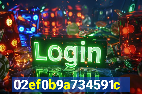 577bet login