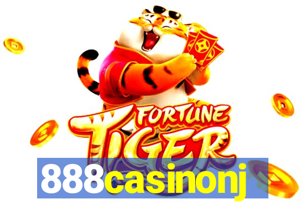 888casinonj