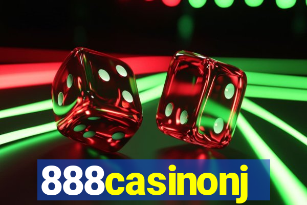 888casinonj