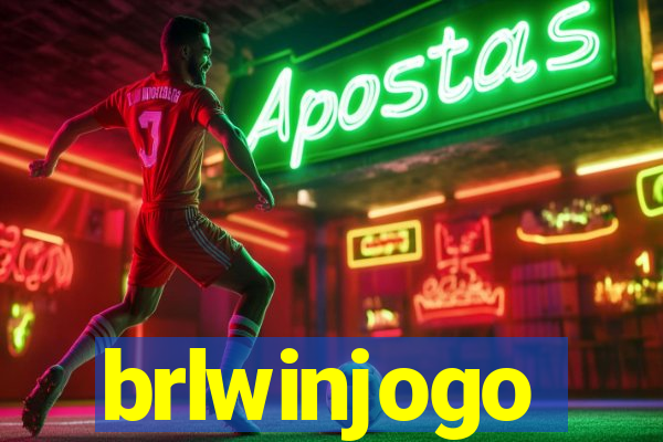 brlwinjogo