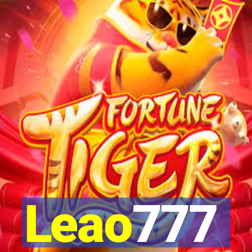 Leao777