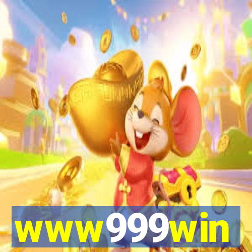 www999win