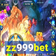 zz999bet