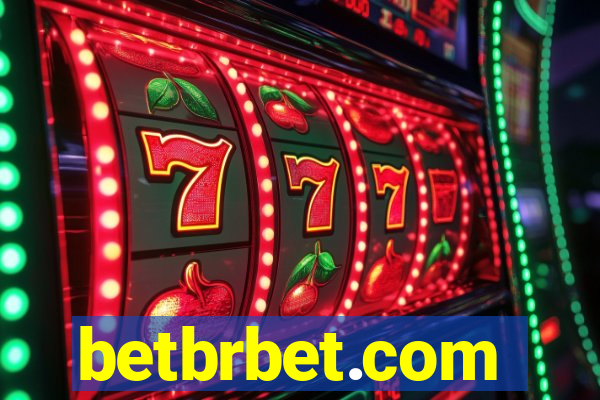 betbrbet.com