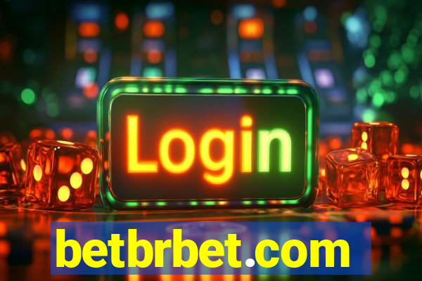 betbrbet.com