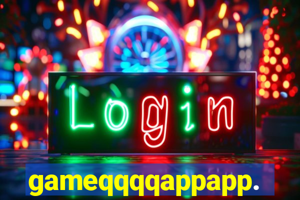 gameqqqqappapp.com