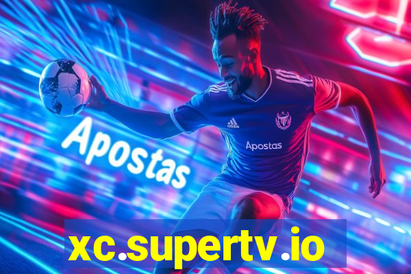 xc.supertv.io