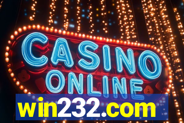 win232.com