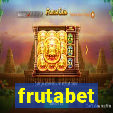 frutabet