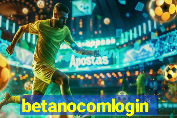 betanocomlogin