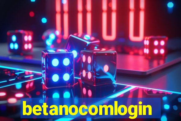 betanocomlogin