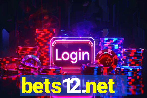 bets12.net