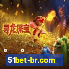 51bet-br.com