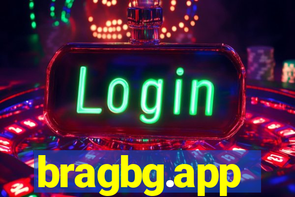 bragbg.app