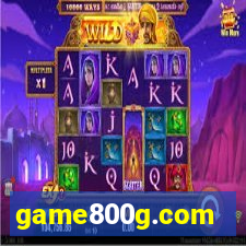 game800g.com