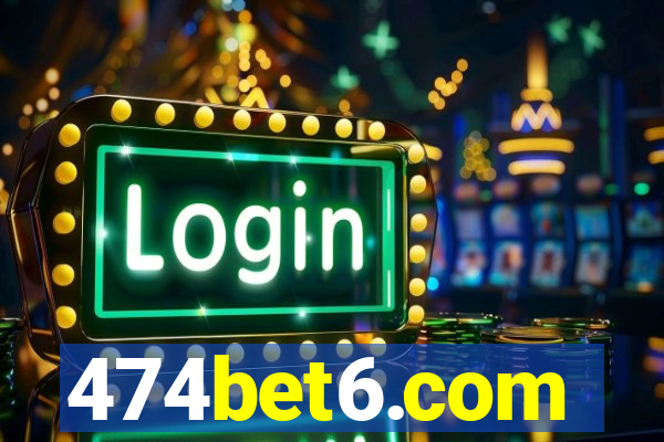 474bet6.com