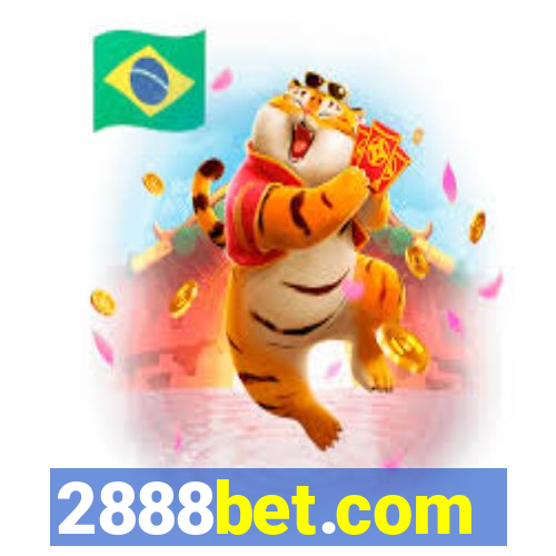 2888bet.com