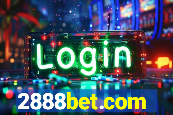 2888bet.com