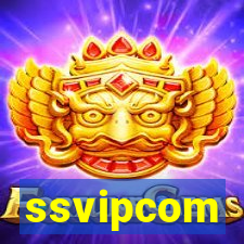 ssvipcom