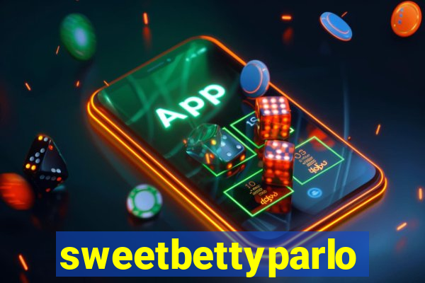 sweetbettyparlour