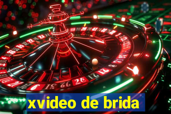 xvideo de brida