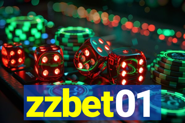 zzbet01