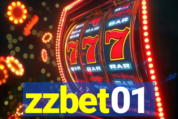 zzbet01