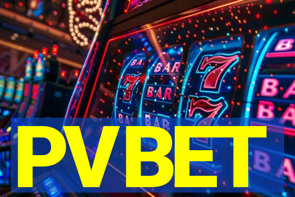 PVBET