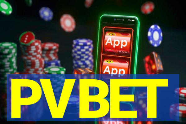 PVBET