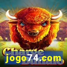 jogo74.com