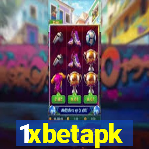 1xbetapk