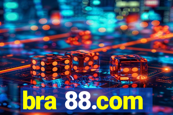 bra 88.com