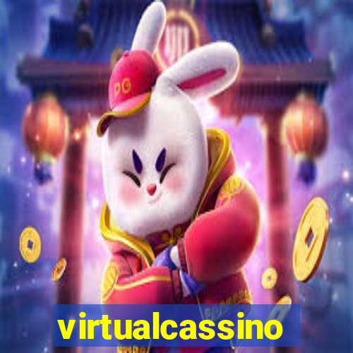 virtualcassino