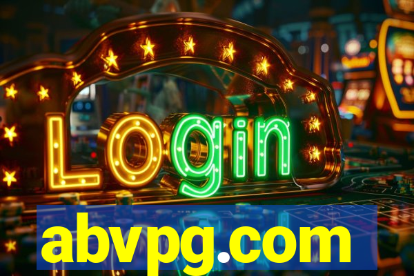 abvpg.com