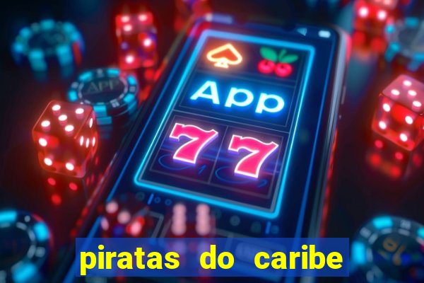 piratas do caribe 6 filme completo dublado mega filmes