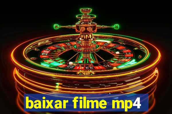 baixar filme mp4