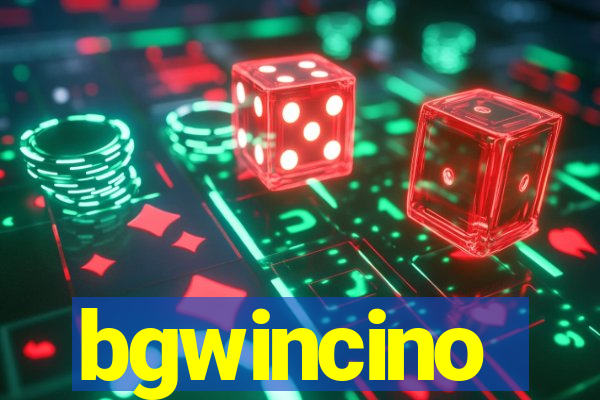 bgwincino