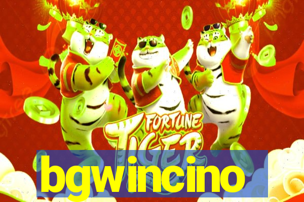 bgwincino