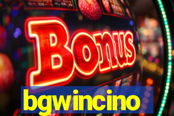 bgwincino