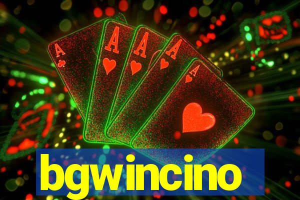 bgwincino