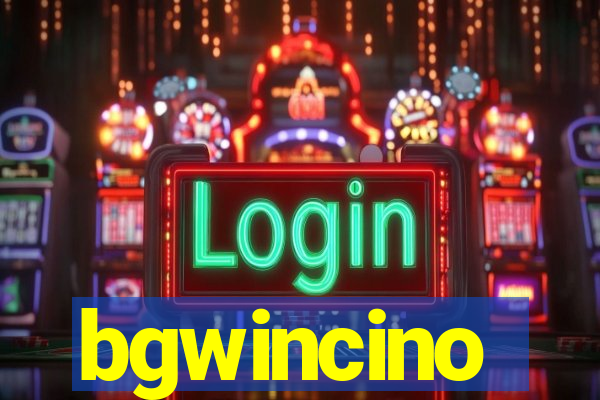 bgwincino