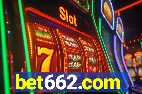 bet662.com