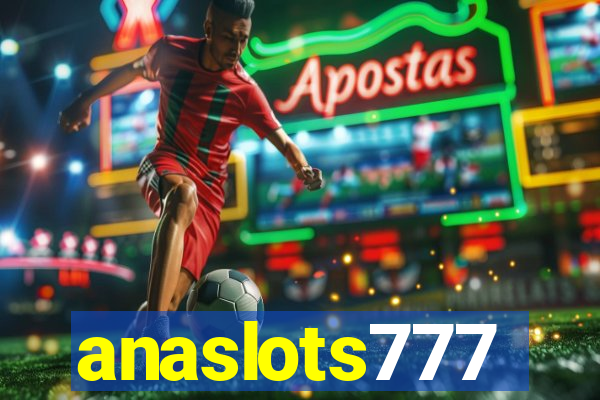 anaslots777