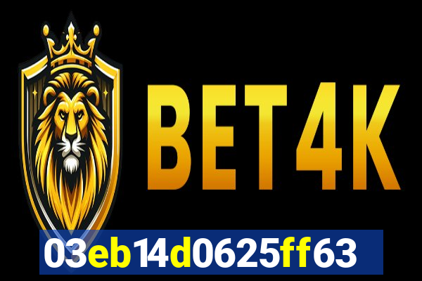 a6 bet.com