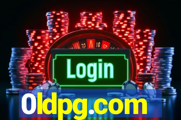 0ldpg.com