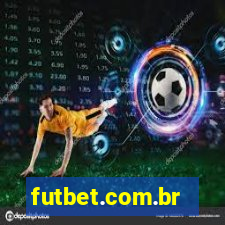 futbet.com.br