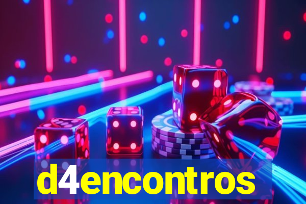 d4encontros