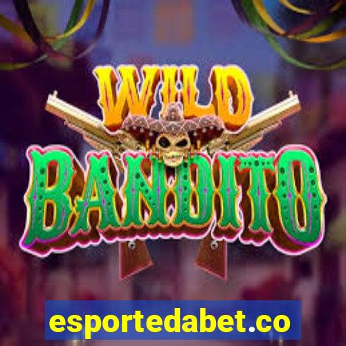 esportedabet.com