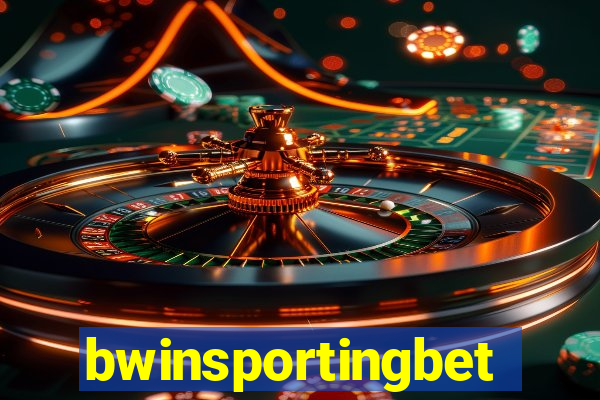 bwinsportingbet