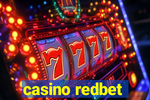 casino redbet